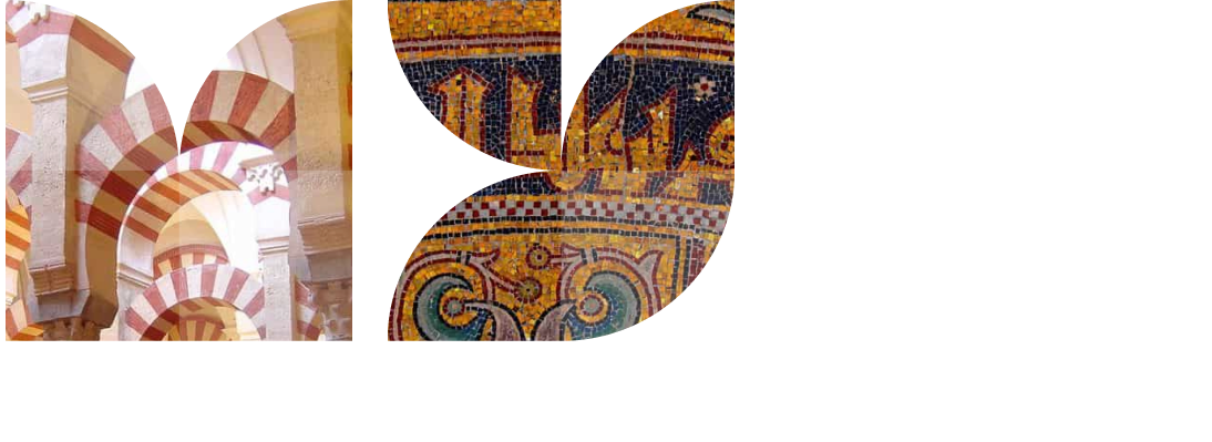 Entradas Mezquita-Catedral - Mezquita de Córdoba Tickets & Tours